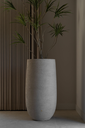 Loam ROA (1).webp