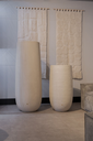 Loam ROA (2).webp