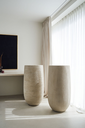 Loam ROA (9).webp