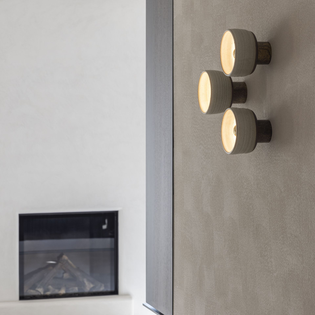 cup-of-light-koen-van-guijze-interior-gallery-close-side.webp
