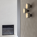 cup-of-light-koen-van-guijze-interior-gallery-close-side.webp
