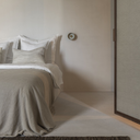 cup-of-light-koen-van-guijze-interior-gallery-wide-front.webp