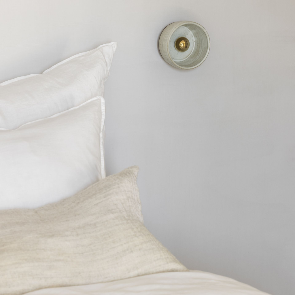 cup-of-light-koen-van-guijze-interior-gallery-close-front.webp