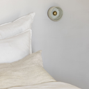 cup-of-light-koen-van-guijze-interior-gallery-close-front.webp