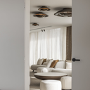 kurkuma-koen-van-guijze-interior-gallery-_G6A9776.webp