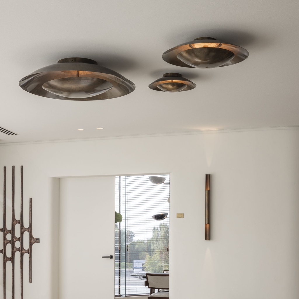 kurkuma-koen-van-guijze-interior-gallery-_G6A9764.webp