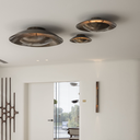 kurkuma-koen-van-guijze-interior-gallery-_G6A9764.webp