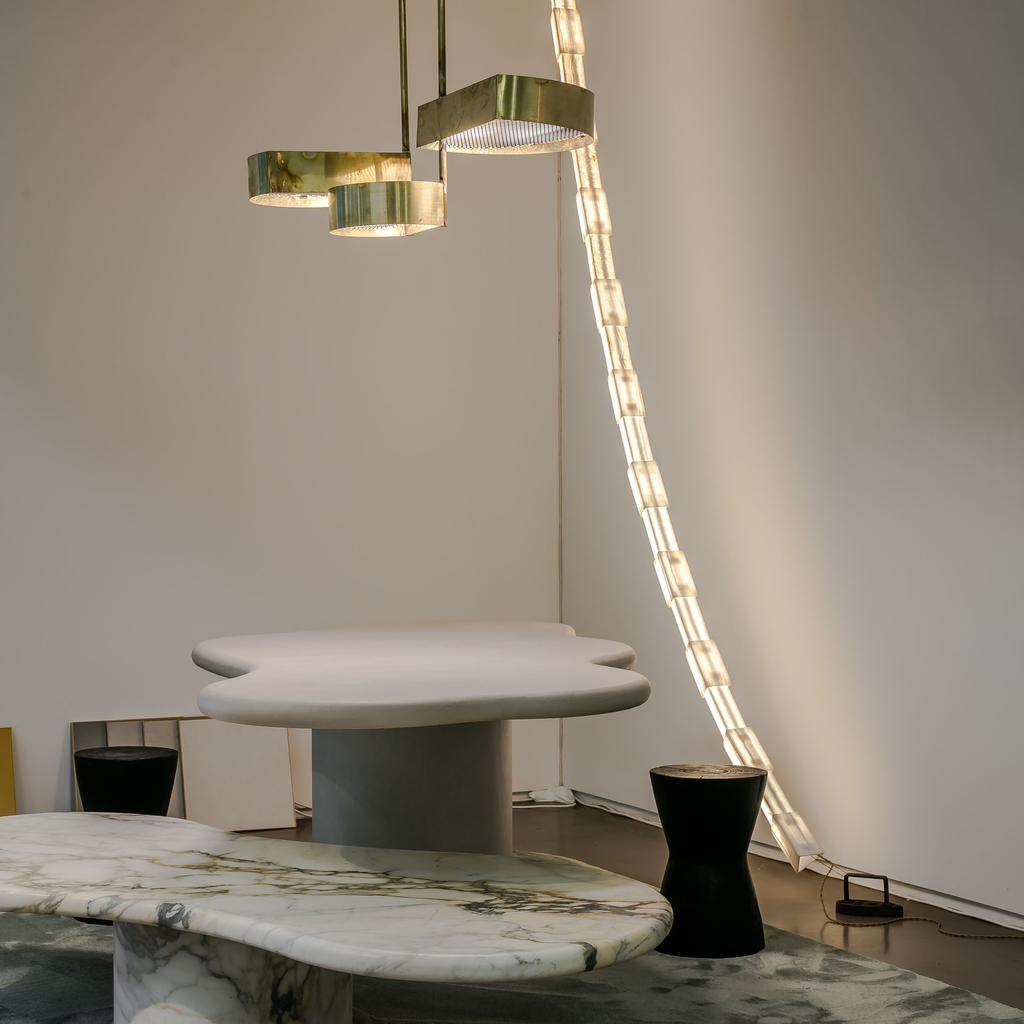 petales-or-koen-van-guijze-interior-gallery-wide.webp