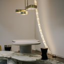 petales-or-koen-van-guijze-interior-gallery-wide.webp