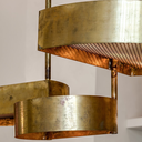 petales-or-koen-van-guijze-interior-gallery-close-detail.webp