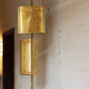 pole-dancers-koen-van-guijze-interior-gallery-close.webp