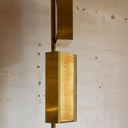 pole-dancers-koen-van-guijze-interior-gallery-close-side.webp