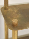 KoenVanGuijze Stacking ph FranziskaKrieck 10071.webp