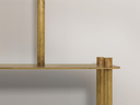 Koen Van Guijze Stacking ph Franziska Krieck 0052.webp