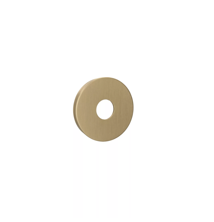ESCUTCHEON
