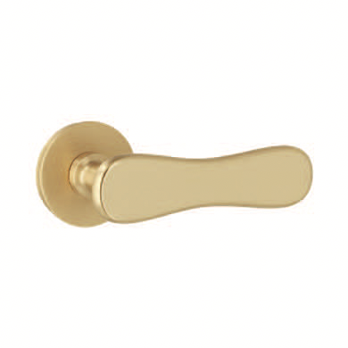 CANNES DOOR HANDLE