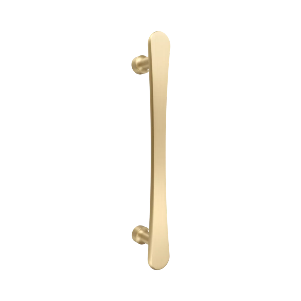 CANNES PULL HANDLE