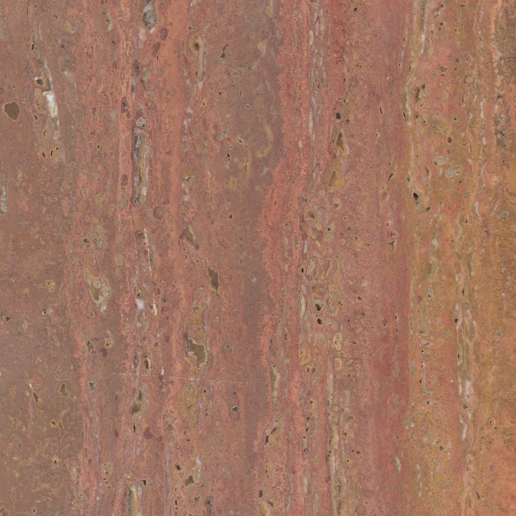 ROSSO PERSIANO