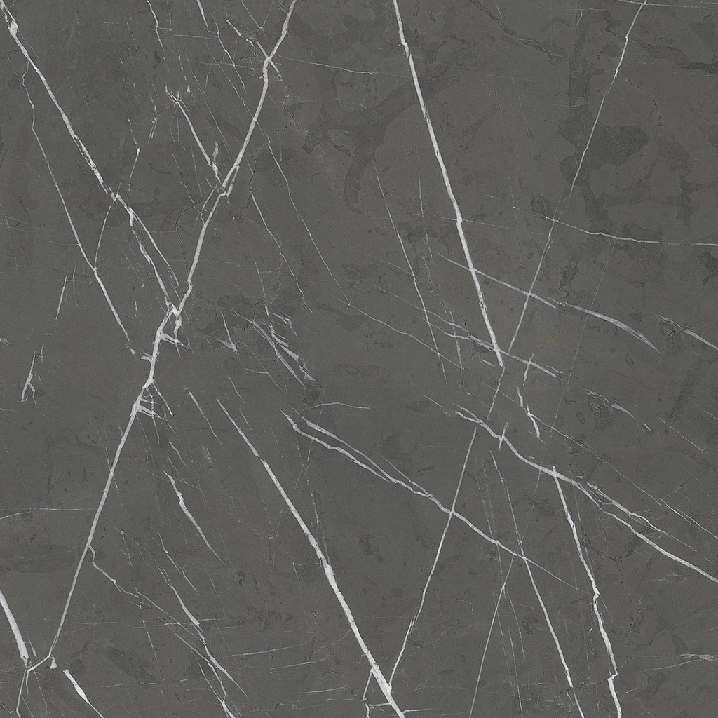 BYNACHE GREY