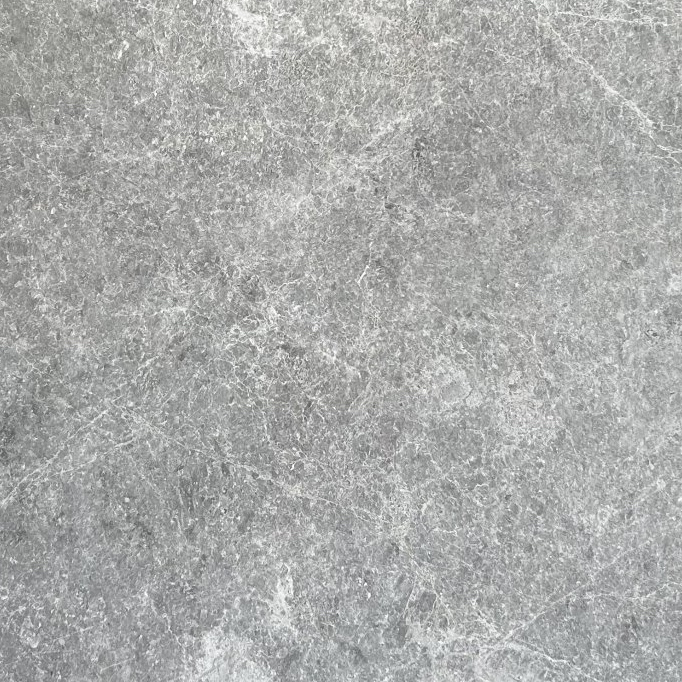 TUNDRA GREY