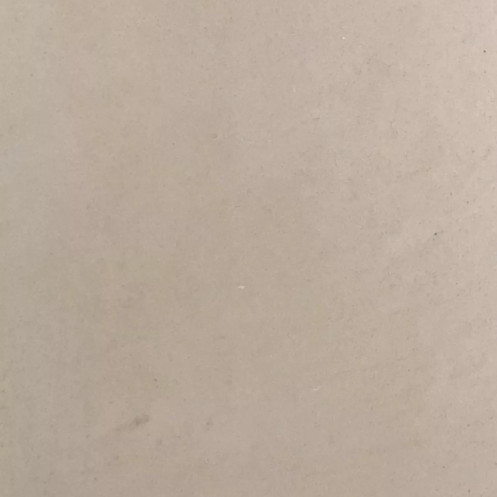SAMPLE THALOSTUC