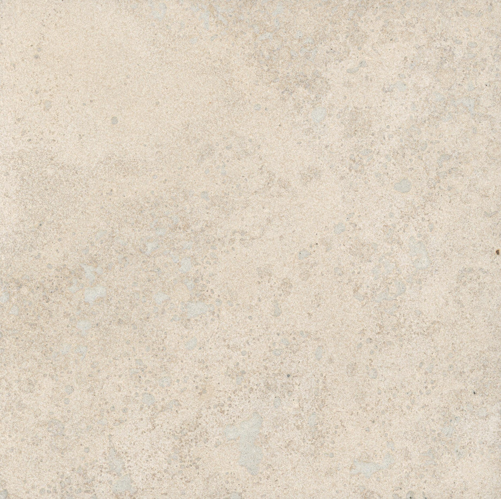 BEIGE DEI MEDICI® M - TRAV