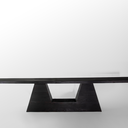 OKA DINING TABLE