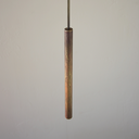 SIRA PENDANT LAMP ROUND