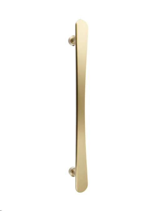CANNES FURNITURE HANDLE