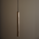 SIRA PENDANT LAMP SQUARE