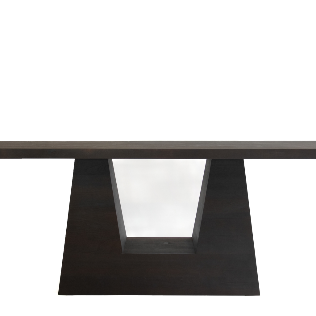 OKA CONSOLE