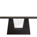 OKA CONSOLE
