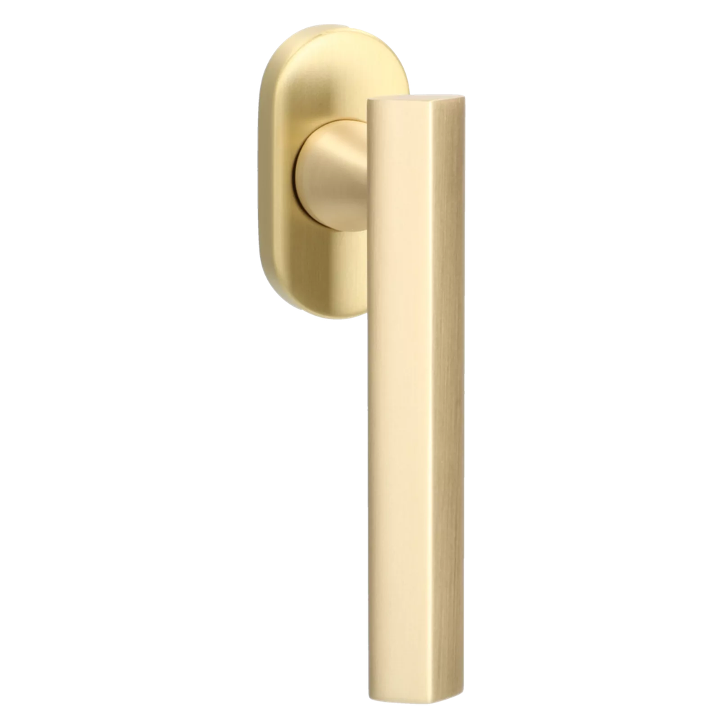 TOKYO WINDOW HANDLE