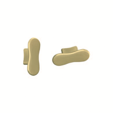 CANNES FURNITURE KNOB 