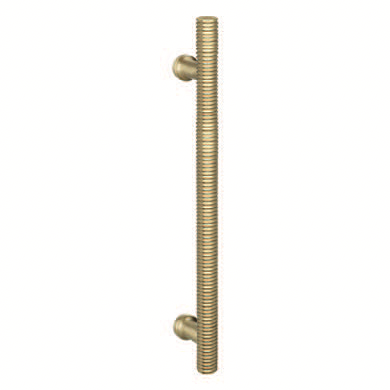 LONDON PULL HANDLE