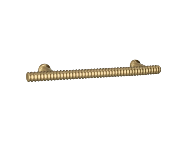 LONDON FURNITURE HANDLE