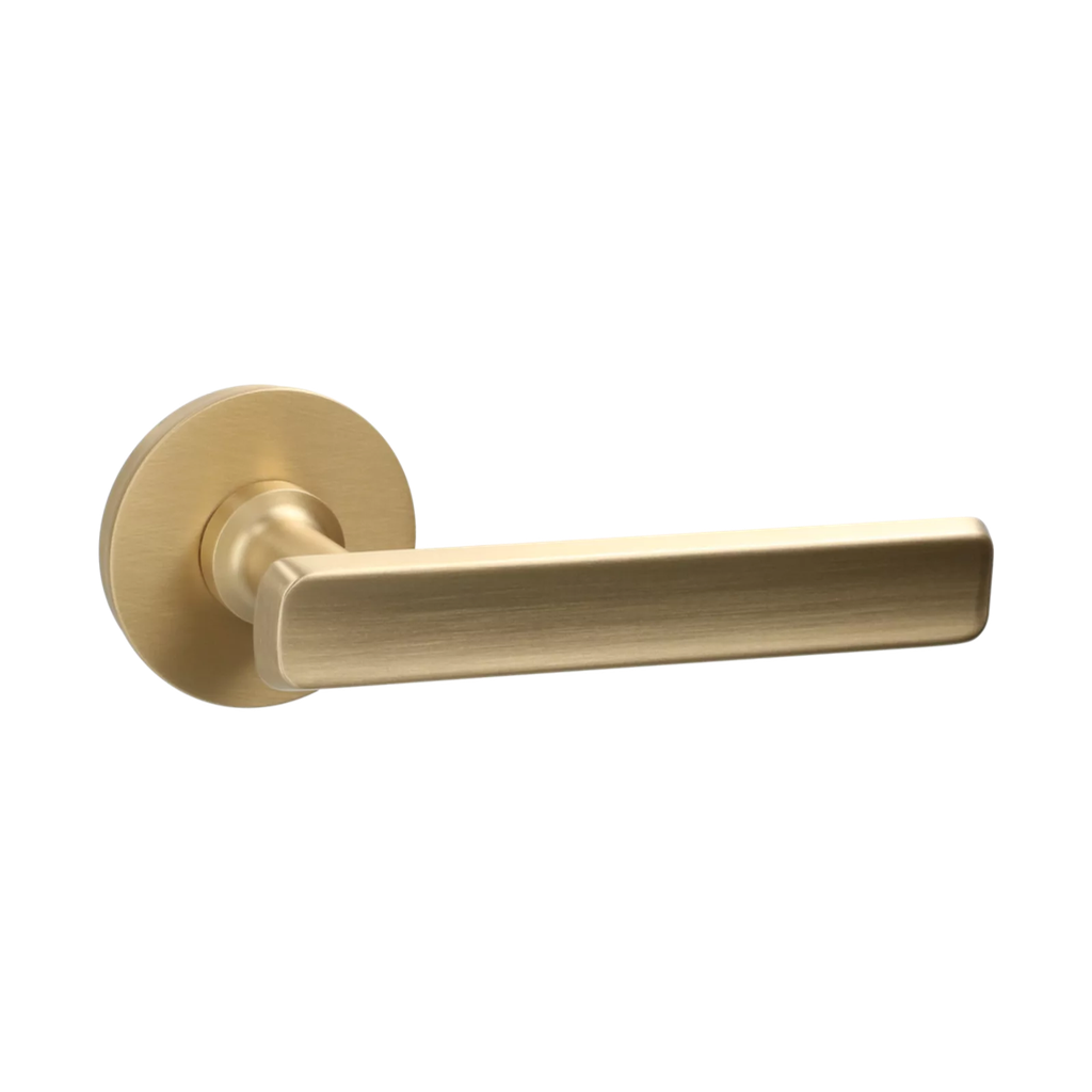 PARIS DOOR HANDLE 