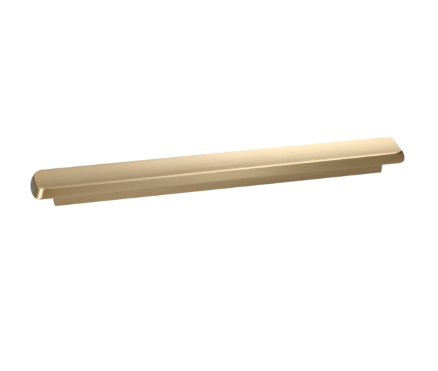 PARIS FURNITURE HANDLE 