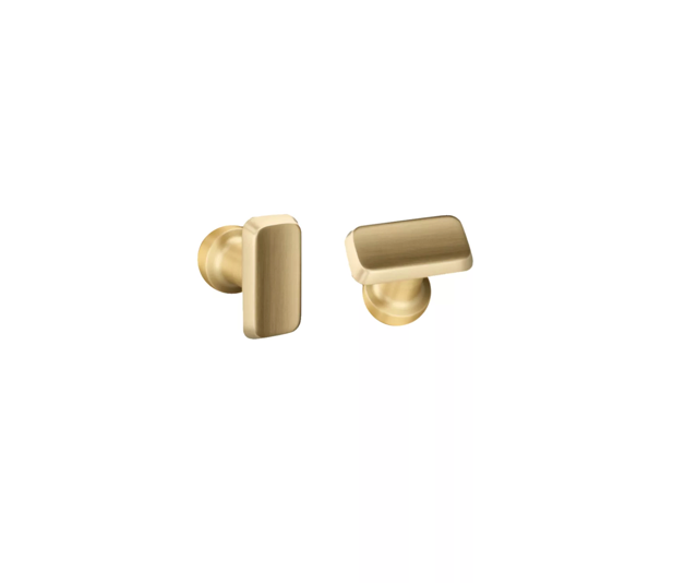 PARIS FURNITURE KNOB 
