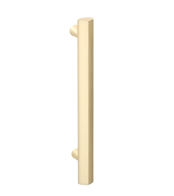 TOKYO FURNITURE HANDLE