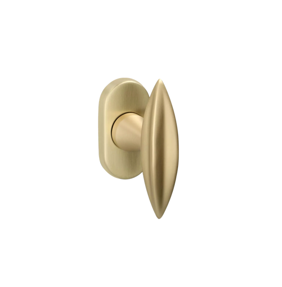 ANTWERP WINDOW HANDLE