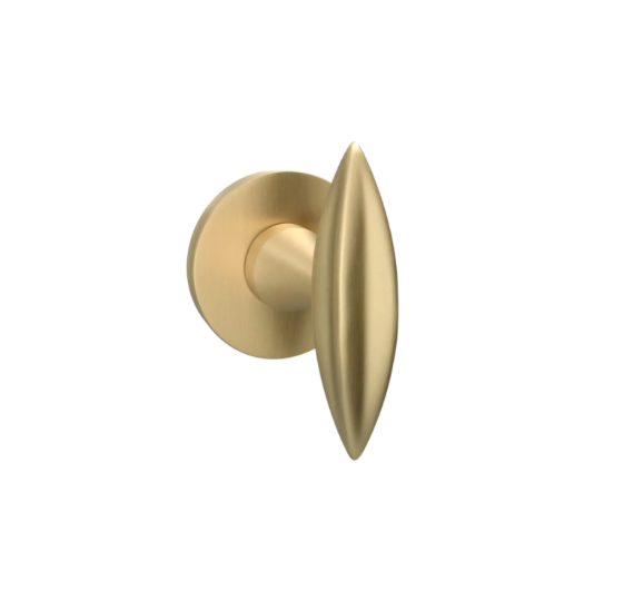 ANTWERP DOOR HANDLE