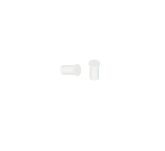 ATHENA FURNITURE KNOB