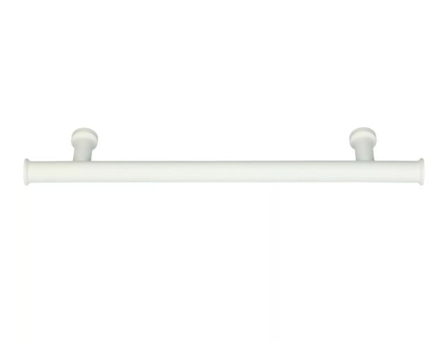 ATHENA FURNITURE HANDLE