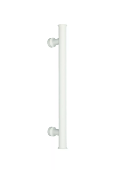 ATHENA PULL HANDLE