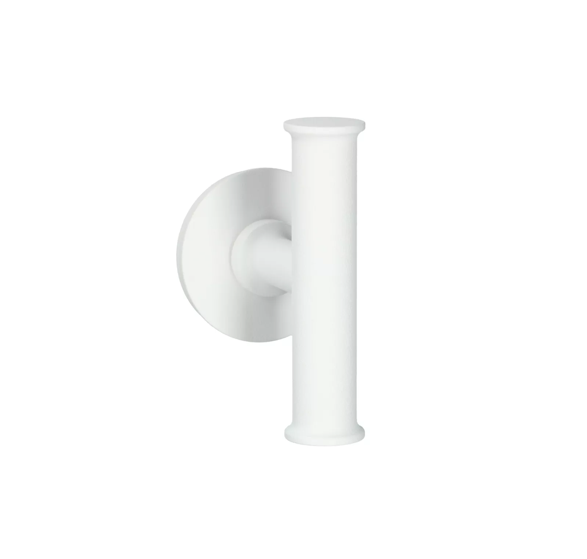 ATHENA DOOR HANDLE