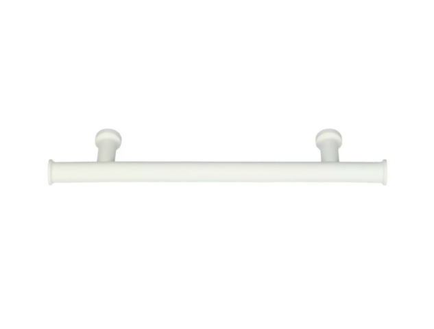 ATHENA FURNITURE HANDLE