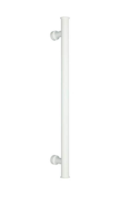 ATHENA PULL HANDLE