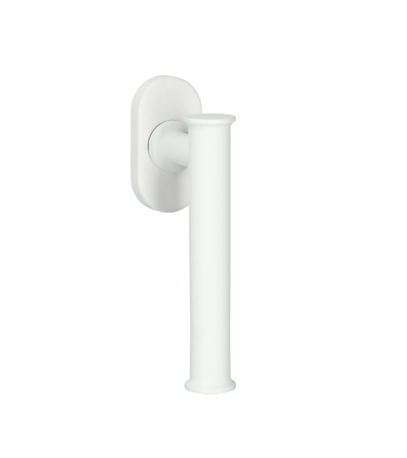 ATHENA WINDOW HANDLE