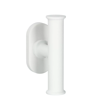 ATHENA WINDOW HANDLE